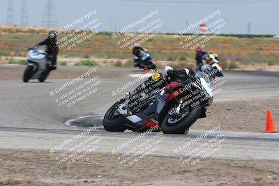 media/May-29-2023-Lets Ride (Mon) [[943717a907]]/B Group/1220pm (Grapevine)/